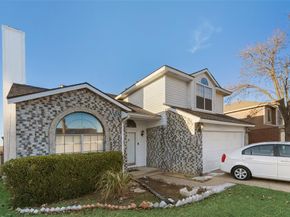 4153  Stinwick  , Grand Prairie Texas 75052