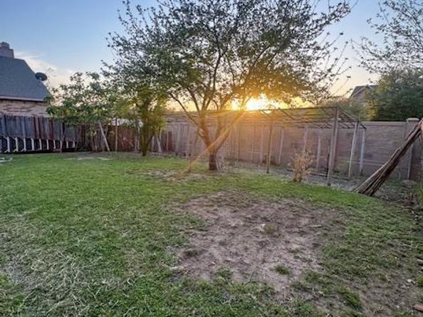 4153  Stinwick  , Grand Prairie Texas 75052