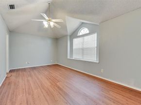 4153  Stinwick  , Grand Prairie Texas 75052