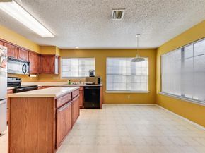 4153  Stinwick  , Grand Prairie Texas 75052