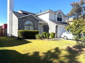 4153  Stinwick  , Grand Prairie Texas 75052