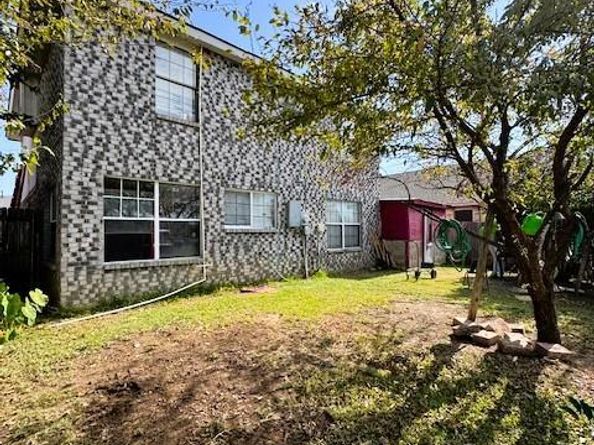 4153  Stinwick  , Grand Prairie Texas 75052