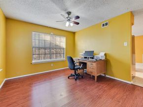 4153  Stinwick  , Grand Prairie Texas 75052