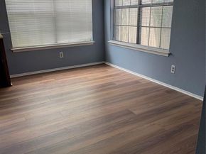 4153  Stinwick  , Grand Prairie Texas 75052