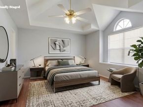 4153  Stinwick  , Grand Prairie Texas 75052