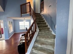 4153  Stinwick  , Grand Prairie Texas 75052