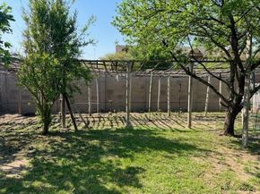 4153  Stinwick  , Grand Prairie Texas 75052