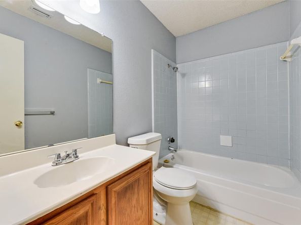 4153  Stinwick  , Grand Prairie Texas 75052