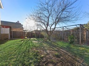 4153  Stinwick  , Grand Prairie Texas 75052