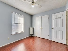 4153  Stinwick  , Grand Prairie Texas 75052