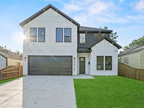 2219 W Lovers Lane , Dallas Texas 75235