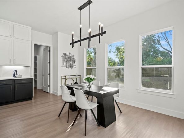 2219 W Lovers Lane , Dallas Texas 75235
