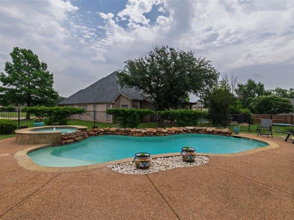 3404  Brookshire Run , Corinth Texas 76210