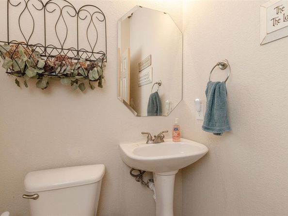 3404  Brookshire Run , Corinth Texas 76210