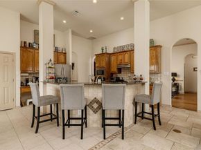 3404  Brookshire Run , Corinth Texas 76210