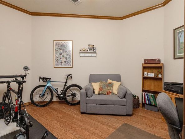 3404  Brookshire Run , Corinth Texas 76210