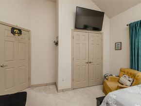 3404  Brookshire Run , Corinth Texas 76210