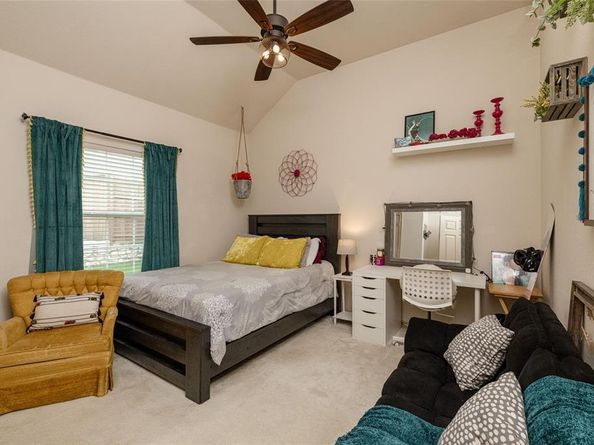 3404  Brookshire Run , Corinth Texas 76210