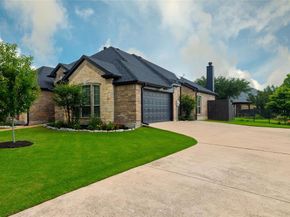 3404  Brookshire Run , Corinth Texas 76210