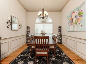 3404  Brookshire Run , Corinth Texas 76210