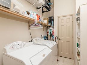 3404  Brookshire Run , Corinth Texas 76210