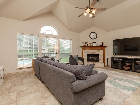 3404  Brookshire Run , Corinth Texas 76210