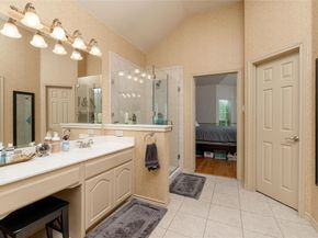 3404  Brookshire Run , Corinth Texas 76210