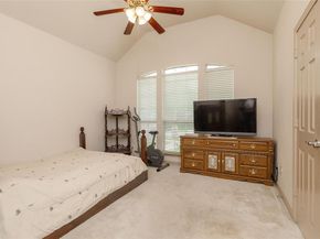 3404  Brookshire Run , Corinth Texas 76210