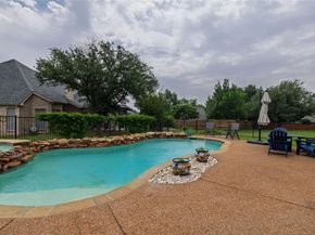 3404  Brookshire Run , Corinth Texas 76210