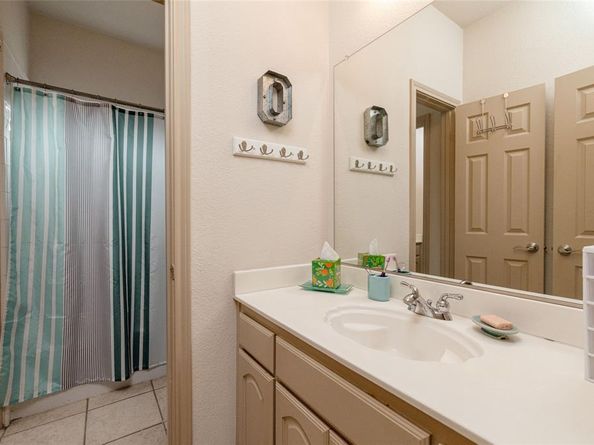 3404  Brookshire Run , Corinth Texas 76210