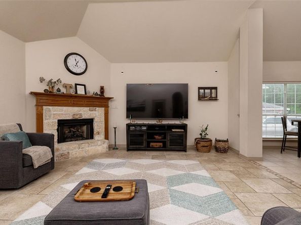 3404  Brookshire Run , Corinth Texas 76210