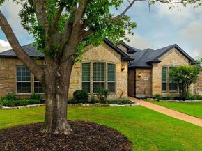 3404  Brookshire Run , Corinth Texas 76210