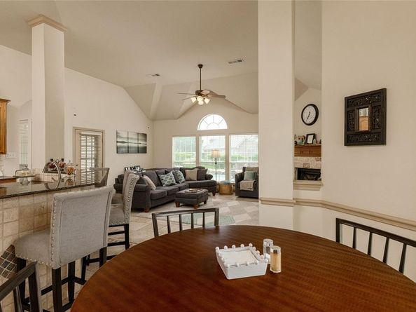 3404  Brookshire Run , Corinth Texas 76210