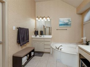 3404  Brookshire Run , Corinth Texas 76210