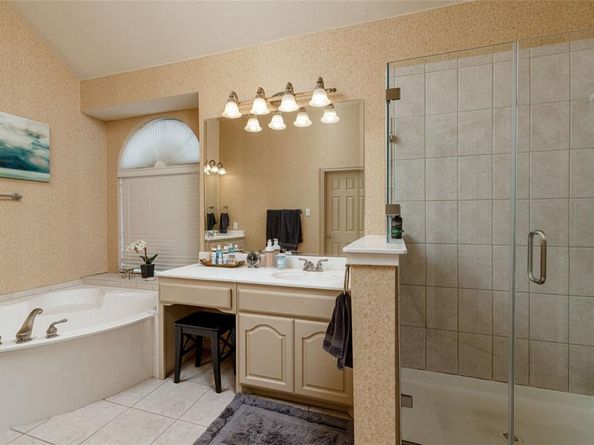 3404  Brookshire Run , Corinth Texas 76210