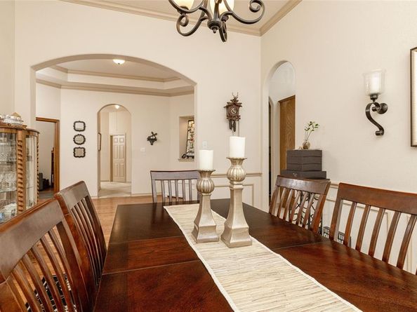 3404  Brookshire Run , Corinth Texas 76210