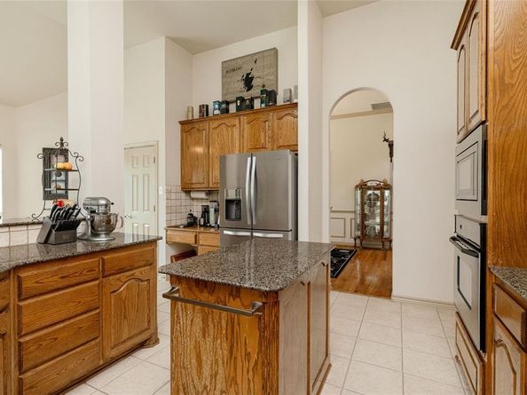 3404  Brookshire Run , Corinth Texas 76210