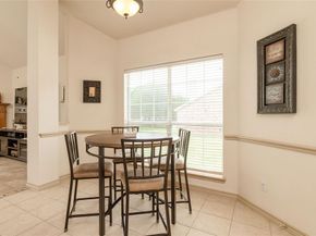 3404  Brookshire Run , Corinth Texas 76210