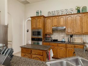 3404  Brookshire Run , Corinth Texas 76210