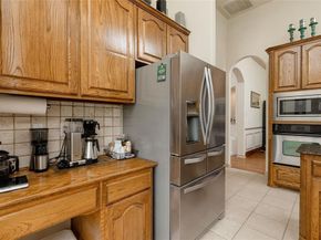 3404  Brookshire Run , Corinth Texas 76210