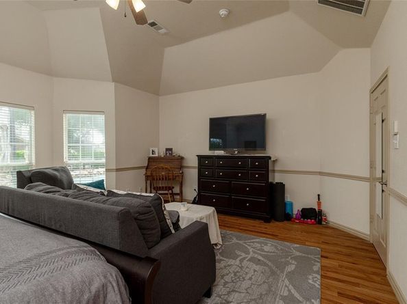 3404  Brookshire Run , Corinth Texas 76210