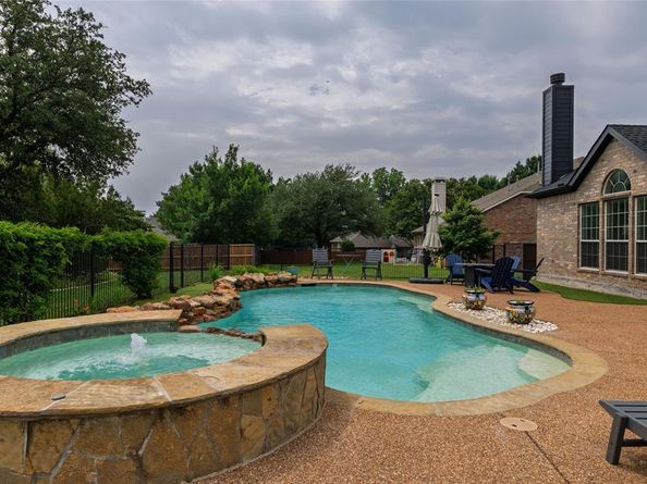 3404  Brookshire Run , Corinth Texas 76210