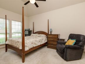 3404  Brookshire Run , Corinth Texas 76210