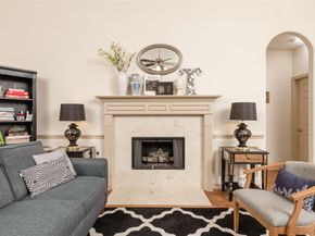 3404  Brookshire Run , Corinth Texas 76210