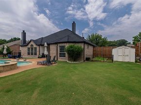 3404  Brookshire Run , Corinth Texas 76210