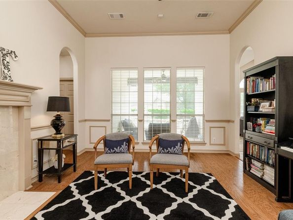 3404  Brookshire Run , Corinth Texas 76210