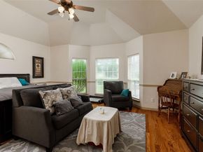 3404  Brookshire Run , Corinth Texas 76210