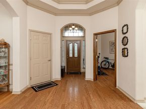 3404  Brookshire Run , Corinth Texas 76210