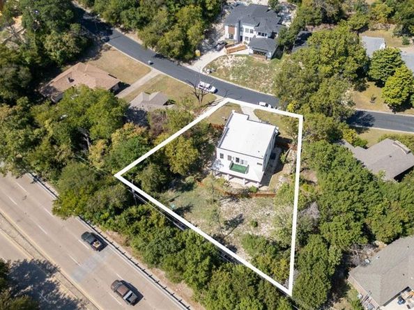 912  Brookwood Drive , Dallas Texas 75224