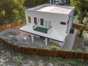 912  Brookwood Drive , Dallas Texas 75224